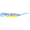 SEC Motors