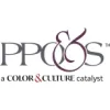 Ppo & S