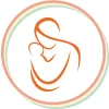 St. Theresa's OBGYN