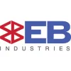 EB Industries
