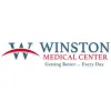 Winston Medical Center