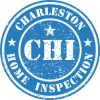 Step By Step Inspections