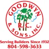 Goodwyn R C & Sons