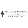 Malcore Funeral Home