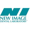 New Image Dental Lab