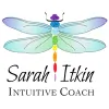 Sarah Itkin