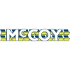 McCoy Truck Tires