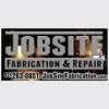 Jobsite Fabrication