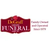 DeGraff Lakehurst Funeral Home