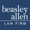 Beasley Allen Law Firm