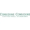 Considine & Considine