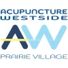 Acupuncture Westside