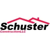 Schuster Construction