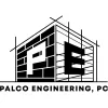 Palco Engineering