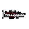 Pellegrino Auto Sales