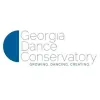 Georgia Dance Conservatory