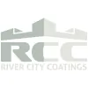 River City Coatings