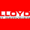 Lloyd IT Services