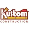 Kustom Construction
