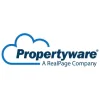 Propertyware