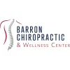 Barron Chiropractic & Wellness Center