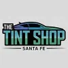 The Tint Shop