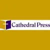 Cathedral Press