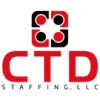 CTD Staffing