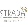 Strada Apartments