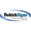 Dobish Signs