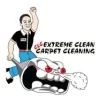 Ruidoso Carpet Cleaning