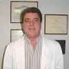 Kenoza Chiropractic