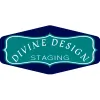Divine Design Staging