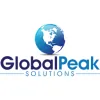 Global Peak Solutions