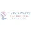 Living Water Vein Institute PC
