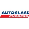 Auto Glass Express