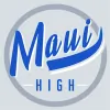 Maui High School