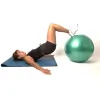 Function Fitness
