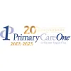 Primary Care One
