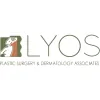 Dr Lyos Plastic Surgery & Associates