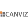 Canviz