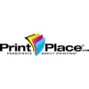 PrintPlace