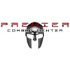 Premier Combat Center