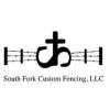 South Fork Custom Fencing