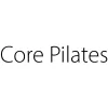 Core Pilates Yoga & Barre