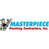 Masterpiece Painting Contractors