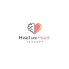 Head & Heart Therapy Temima Danzig