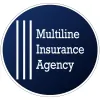 Multiline Insurance Agency