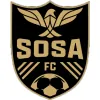 Southern Oregon Soccer Academy