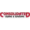 Consolidated Crane